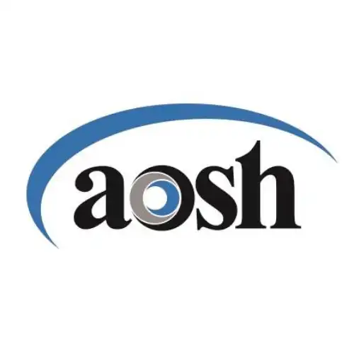BSTGT, Kuwait partnered with AOSH