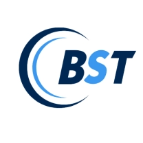 BSTGT Kuwait Logo