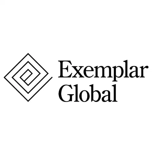 BSTGT, Kuwait partnered with Exemplar Global