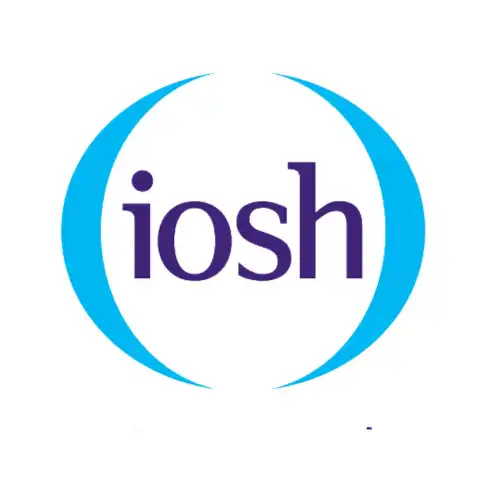BSTGT, Kuwait partnered with IOSH