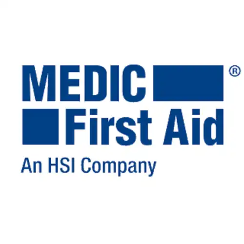 BSTGT, Kuwait partnered with MEDI, HSI