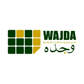 Wajda Group