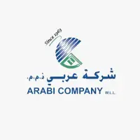 Arabi Company