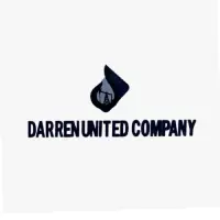 Darren United Company